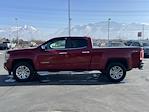 2018 GMC Canyon Crew Cab 4x4, Pickup for sale #24T1330A1 - photo 6