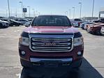 2018 GMC Canyon Crew Cab 4x4, Pickup for sale #24T1330A1 - photo 8