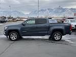 2019 Chevrolet Colorado Crew Cab 4x4, Pickup for sale #24T1340A - photo 6