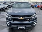 2019 Chevrolet Colorado Crew Cab 4x4, Pickup for sale #24T1340A - photo 8