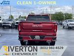 2022 GMC Sierra 1500 Crew Cab 4x4 Pickup for sale #25C005A - photo 11