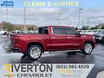 2022 GMC Sierra 1500 Crew Cab 4x4 Pickup for sale #25C005A - photo 12