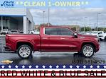 2022 GMC Sierra 1500 Crew Cab 4x4 Pickup for sale #25C005A - photo 13