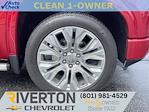 2022 GMC Sierra 1500 Crew Cab 4x4 Pickup for sale #25C005A - photo 14