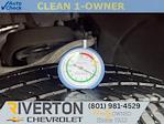 2022 GMC Sierra 1500 Crew Cab 4x4 Pickup for sale #25C005A - photo 15