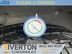 2022 GMC Sierra 1500 Crew Cab 4x4 Pickup for sale #25C005A - photo 16