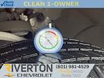 2022 GMC Sierra 1500 Crew Cab 4x4 Pickup for sale #25C005A - photo 18