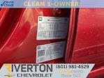 2022 GMC Sierra 1500 Crew Cab 4x4 Pickup for sale #25C005A - photo 20