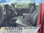 2022 GMC Sierra 1500 Crew Cab 4x4 Pickup for sale #25C005A - photo 21