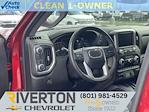 2022 GMC Sierra 1500 Crew Cab 4x4 Pickup for sale #25C005A - photo 22