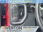 2022 GMC Sierra 1500 Crew Cab 4x4 Pickup for sale #25C005A - photo 23