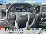 2022 GMC Sierra 1500 Crew Cab 4x4 Pickup for sale #25C005A - photo 24
