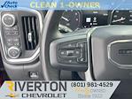 2022 GMC Sierra 1500 Crew Cab 4x4 Pickup for sale #25C005A - photo 25