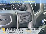 2022 GMC Sierra 1500 Crew Cab 4x4 Pickup for sale #25C005A - photo 26