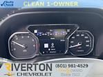 2022 GMC Sierra 1500 Crew Cab 4x4 Pickup for sale #25C005A - photo 27