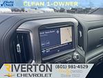 2022 GMC Sierra 1500 Crew Cab 4x4 Pickup for sale #25C005A - photo 28