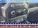 2022 GMC Sierra 1500 Crew Cab 4x4 Pickup for sale #25C005A - photo 29