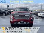 2022 GMC Sierra 1500 Crew Cab 4x4 Pickup for sale #25C005A - photo 4