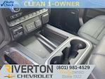 2022 GMC Sierra 1500 Crew Cab 4x4 Pickup for sale #25C005A - photo 30