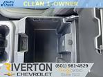 2022 GMC Sierra 1500 Crew Cab 4x4 Pickup for sale #25C005A - photo 31