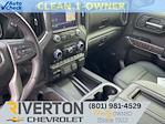 2022 GMC Sierra 1500 Crew Cab 4x4 Pickup for sale #25C005A - photo 32