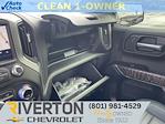 2022 GMC Sierra 1500 Crew Cab 4x4 Pickup for sale #25C005A - photo 33