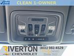 2022 GMC Sierra 1500 Crew Cab 4x4 Pickup for sale #25C005A - photo 34