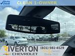 2022 GMC Sierra 1500 Crew Cab 4x4 Pickup for sale #25C005A - photo 35