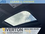 2022 GMC Sierra 1500 Crew Cab 4x4 Pickup for sale #25C005A - photo 36