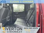 2022 GMC Sierra 1500 Crew Cab 4x4 Pickup for sale #25C005A - photo 37