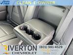 2022 GMC Sierra 1500 Crew Cab 4x4 Pickup for sale #25C005A - photo 38