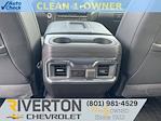 2022 GMC Sierra 1500 Crew Cab 4x4 Pickup for sale #25C005A - photo 39