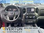 2022 GMC Sierra 1500 Crew Cab 4x4 Pickup for sale #25C005A - photo 40