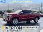 2022 GMC Sierra 1500 Crew Cab 4x4 Pickup for sale #25C005A - photo 6