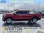 2022 GMC Sierra 1500 Crew Cab 4x4 Pickup for sale #25C005A - photo 7