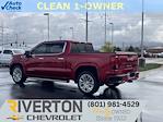 2022 GMC Sierra 1500 Crew Cab 4x4 Pickup for sale #25C005A - photo 9