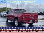 2022 GMC Sierra 1500 Crew Cab 4x4 Pickup for sale #25C005A - photo 10