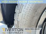 2024 Chevrolet Silverado 1500 Crew Cab 4x4 Pickup for sale #25C011B - photo 10