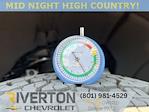 2024 Chevrolet Silverado 1500 Crew Cab 4x4 Pickup for sale #25C011B - photo 11