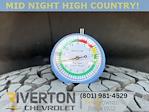 2024 Chevrolet Silverado 1500 Crew Cab 4x4 Pickup for sale #25C011B - photo 12