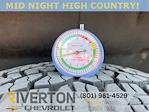 2024 Chevrolet Silverado 1500 Crew Cab 4x4 Pickup for sale #25C011B - photo 13