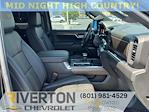 2024 Chevrolet Silverado 1500 Crew Cab 4x4 Pickup for sale #25C011B - photo 15