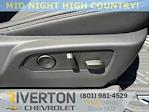 2024 Chevrolet Silverado 1500 Crew Cab 4x4 Pickup for sale #25C011B - photo 16