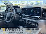 2024 Chevrolet Silverado 1500 Crew Cab 4x4 Pickup for sale #25C011B - photo 18