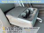 2024 Chevrolet Silverado 1500 Crew Cab 4x4 Pickup for sale #25C011B - photo 19