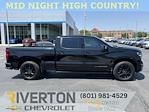 2024 Chevrolet Silverado 1500 Crew Cab 4x4 Pickup for sale #25C011B - photo 3