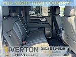 2024 Chevrolet Silverado 1500 Crew Cab 4x4 Pickup for sale #25C011B - photo 20