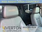 2024 Chevrolet Silverado 1500 Crew Cab 4x4 Pickup for sale #25C011B - photo 21