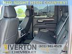 2024 Chevrolet Silverado 1500 Crew Cab 4x4 Pickup for sale #25C011B - photo 22