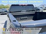 2024 Chevrolet Silverado 1500 Crew Cab 4x4 Pickup for sale #25C011B - photo 23